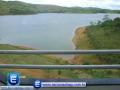 Im&oacute;vel localizado em RegiÃ£o Lago de Furnas para Alugar