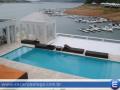Im&oacute;vel localizado em Escarpas do Lago para Alugar e Vender