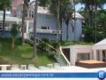Im&oacute;vel localizado em Escarpas do Lago para Alugar e Vender