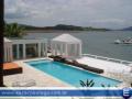 Im&oacute;vel localizado em Escarpas do Lago para Alugar e Vender