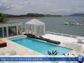 Im&oacute;vel localizado em Escarpas do Lago para Alugar e Vender