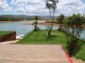 Im&oacute;vel localizado em Escarpas do Lago para Alugar e Vender