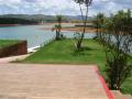 Im&oacute;vel localizado em Escarpas do Lago para Alugar e Vender