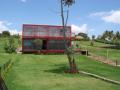 Im&oacute;vel localizado em Escarpas do Lago para Alugar e Vender