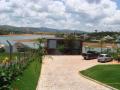 Im&oacute;vel localizado em Escarpas do Lago para Alugar e Vender