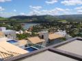 Im&oacute;vel localizado em Escarpas do Lago para Alugar e Vender
