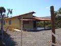 Im&oacute;vel localizado em RegiÃ£o Lago de Furnas para Vender