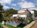 Im&oacute;vel localizado em Escarpas do Lago para Alugar