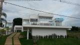 Im&oacute;vel localizado em Escarpas do Lago para Alugar e Vender