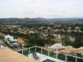 Im&oacute;vel localizado em Escarpas do Lago para Alugar