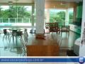 Im&oacute;vel localizado em Escarpas do Lago para Alugar e Vender