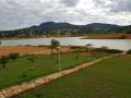 Im&oacute;vel localizado em RegiÃ£o Lago de Furnas para Alugar