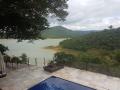 Im&oacute;vel localizado em Escarpas do Lago para Alugar