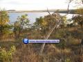 Im&oacute;vel localizado em RegiÃ£o Lago de Furnas para Vender