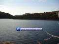 Im&oacute;vel localizado em RegiÃ£o Lago de Furnas para Vender