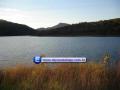 Im&oacute;vel localizado em RegiÃ£o Lago de Furnas para Vender