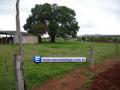 Im&oacute;vel localizado em RegiÃ£o Lago de Furnas para Vender