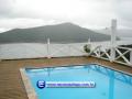 Im&oacute;vel localizado em Escarpas do Lago para Alugar