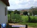 Im&oacute;vel localizado em RegiÃ£o Lago de Furnas para Vender
