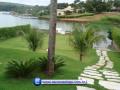 Im&oacute;vel localizado em Escarpas do Lago para Alugar e Vender