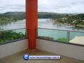 Im&oacute;vel localizado em Escarpas do Lago para Alugar e Vender
