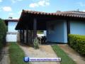 Im&oacute;vel localizado em RegiÃ£o Lago de Furnas para Alugar e Vender