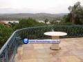 Im&oacute;vel localizado em Escarpas do Lago para Alugar