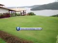 Im&oacute;vel localizado em Escarpas do Lago para Alugar