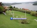 Im&oacute;vel localizado em Escarpas do Lago para Alugar