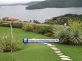 Im&oacute;vel localizado em Escarpas do Lago para Alugar