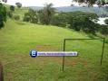 Im&oacute;vel localizado em RegiÃ£o Lago de Furnas para Alugar