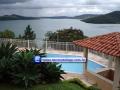 Im&oacute;vel localizado em Escarpas do Lago para Alugar