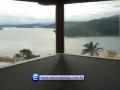 Im&oacute;vel localizado em Escarpas do Lago para Alugar