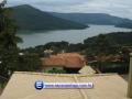 Im&oacute;vel localizado em Escarpas do Lago para Alugar