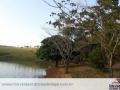 Im&oacute;vel localizado em RegiÃ£o Lago de Furnas para Vender