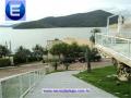 Im&oacute;vel localizado em Escarpas do Lago para Vender